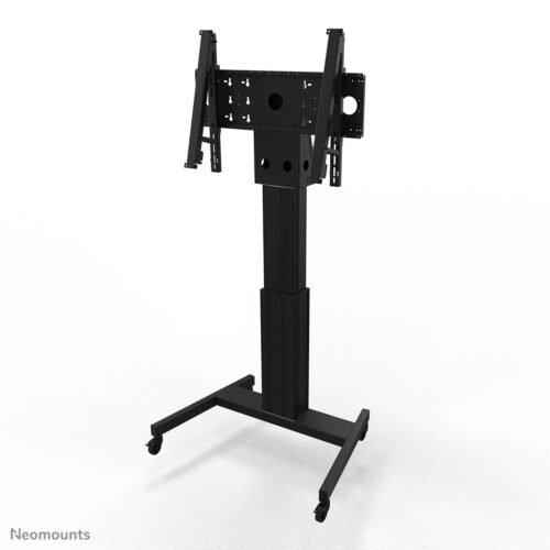 Neomounts AFL55-800BL1 Adapter for MS Hub 85" - Image 4