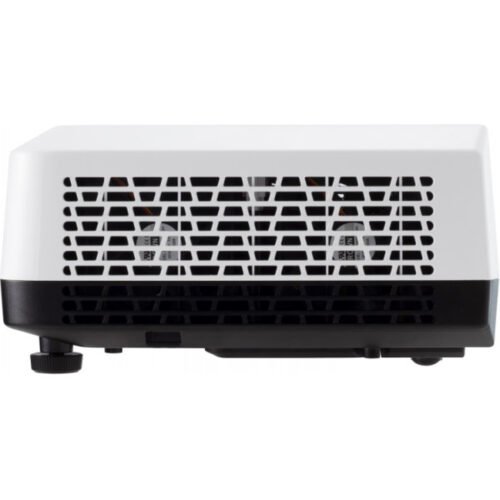 Viewsonic LS700HD data projector Standard throw projector 3500 ANSI lumens DMD 1080p (1920x1080) White - Image 16
