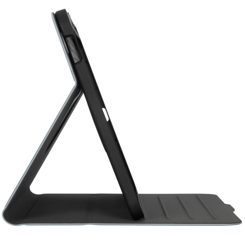 Targus VersaVu 27.7 cm (10.9") Folio Silver - Image 9