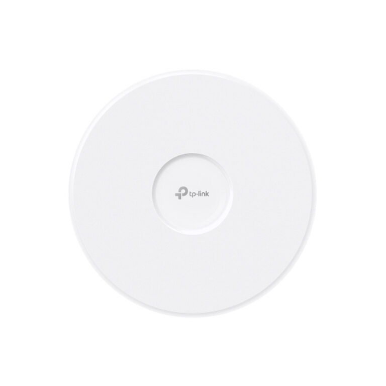 TP-Link Omada BE3600 Ceiling Mount Wi-Fi 7 Access Point