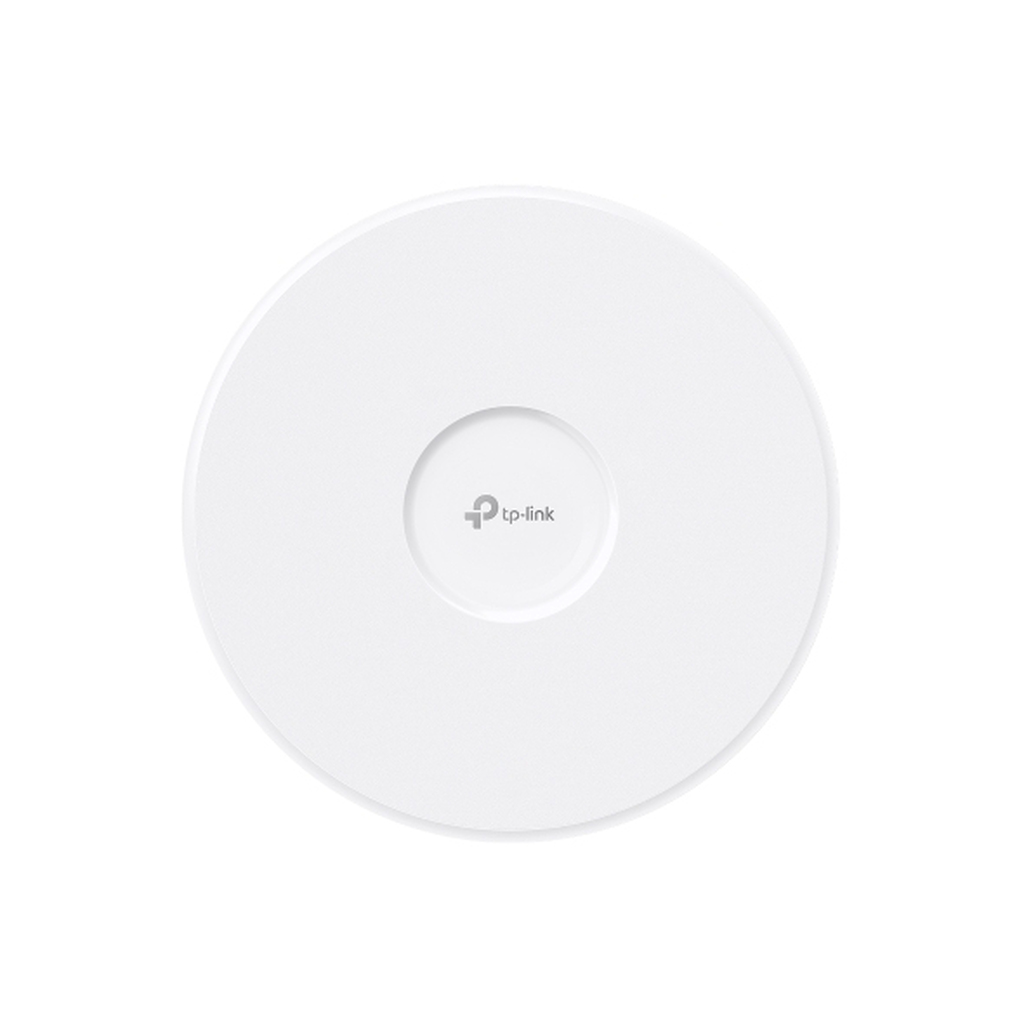 TP-Link Omada BE3600 Ceiling Mount Wi-Fi 7 Access Point