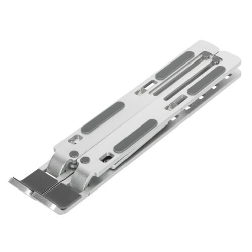 Targus AWE810GL laptop stand Aluminium 39.6 cm (15.6") - Image 8