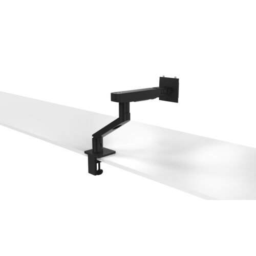 DELL Single Monitor Arm - MSA20 - Image 27