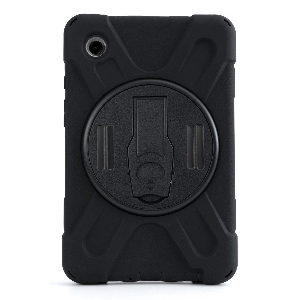 Techair TAXSGA036 Samsung Tab A9 8.7" Rugged Case - Image 10