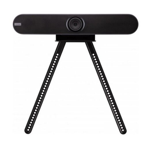Viewsonic VB-CAM-201-2 video conferencing camera 8.51 MP Black 2160 x 1080 pixels 30 fps CMOS 25.4 / 2.5 mm (1 / 2.5") - Image 8