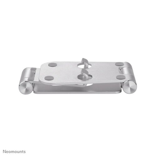 Neomounts DS10-160SL1 Phone stand up to 7" - foldable - universal - Image 6