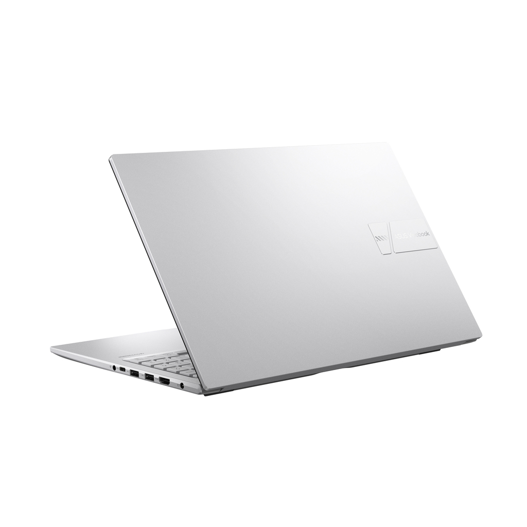 ASUS Vivobook 15 X1504ZA-NJ194W Intel® Core™ i7 i7-1255U Laptop 39.6 cm (15.6") Full HD 16 GB DDR4-SDRAM 512 GB SSD - Image 8