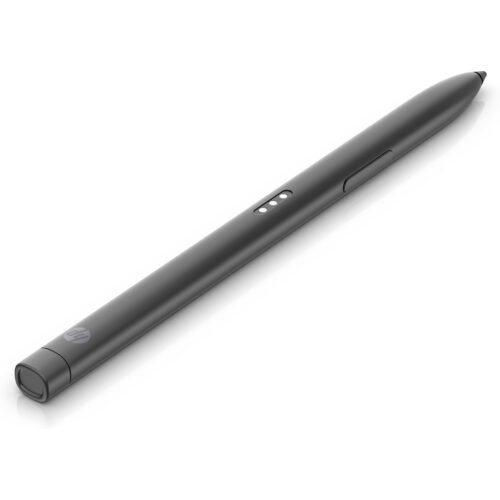 HP Slim Rechargeable Pen - Image 3