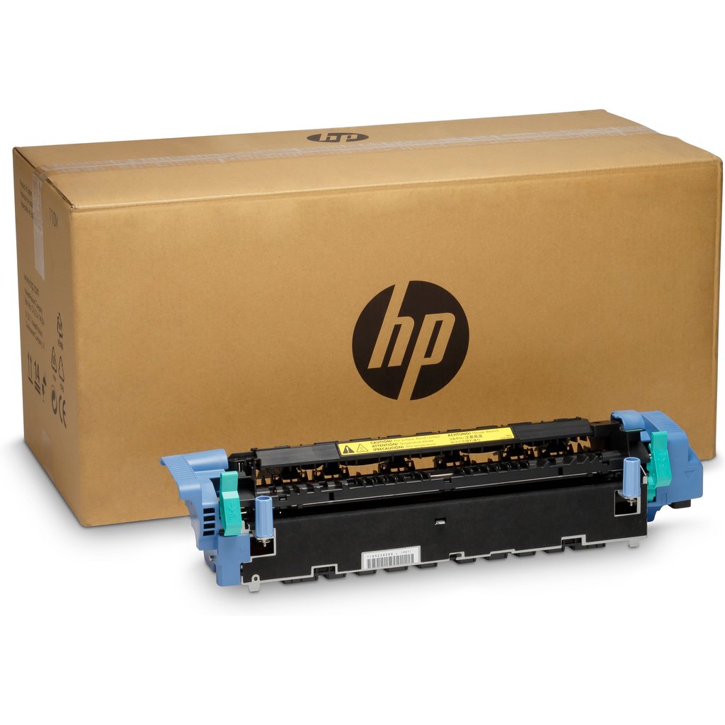 HP Color LaserJet Q3985A 220V Fuser Kit - Image 6
