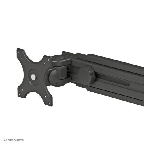 Neomounts FPMA-D700DD4 Monitor stand 19-30" - Image 3
