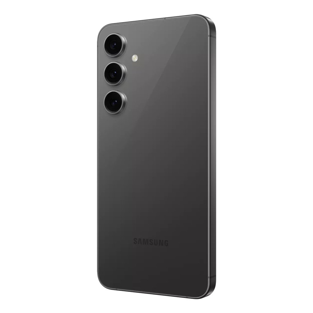 Samsung Galaxy S24 FE 17 cm (6.7") Dual SIM Android 14 5G USB Type-C 8 GB 128 GB 4700 mAh Graphite - Image 6