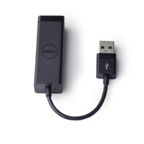 DELL 470-ABBT network card Ethernet 1000 Mbit/s - Image 2