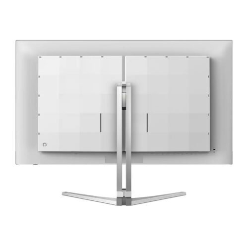 Philips 42M2N8900/00 computer monitor 105.5 cm (41.5") 3840 x 2160 pixels 4K Ultra HD OLED White - Image 10