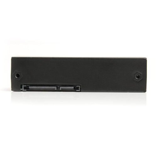 StarTech.com SATA to 2.5in or 3.5in IDE Hard Drive Adapter for HDD Docks - Image 5