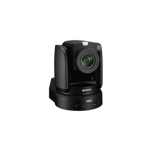 Sony BRC-X1000 security camera Dome IP security camera Indoor Ceiling - Image 6