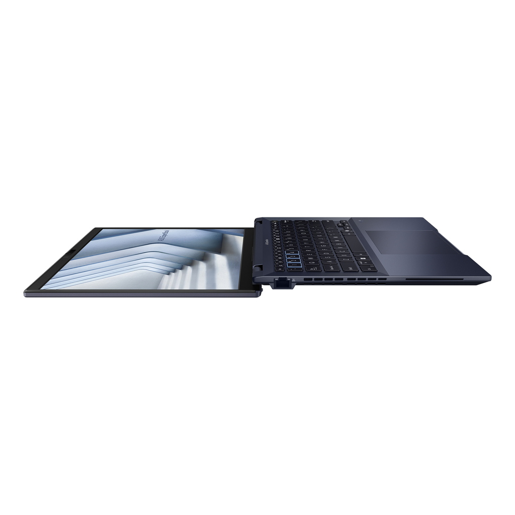 ASUS ExpertBook B5 B5404CM-Q5U715X Intel Core Ultra 7 155U Laptop 35.6 cm (14") WUXGA 16 GB DDR5-SDRAM 512 GB SSD Wi-Fi 6E (802 - Image 16