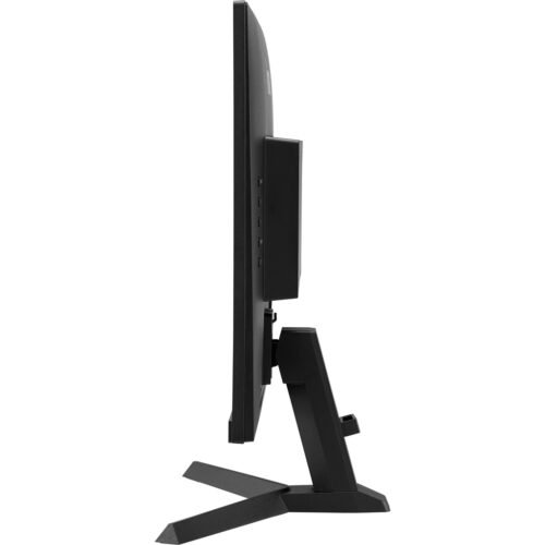 iiyama G-MASTER Red Eagle LED display 68.6 cm (27") 1920 x 1080 pixels Full HD Black - Image 8