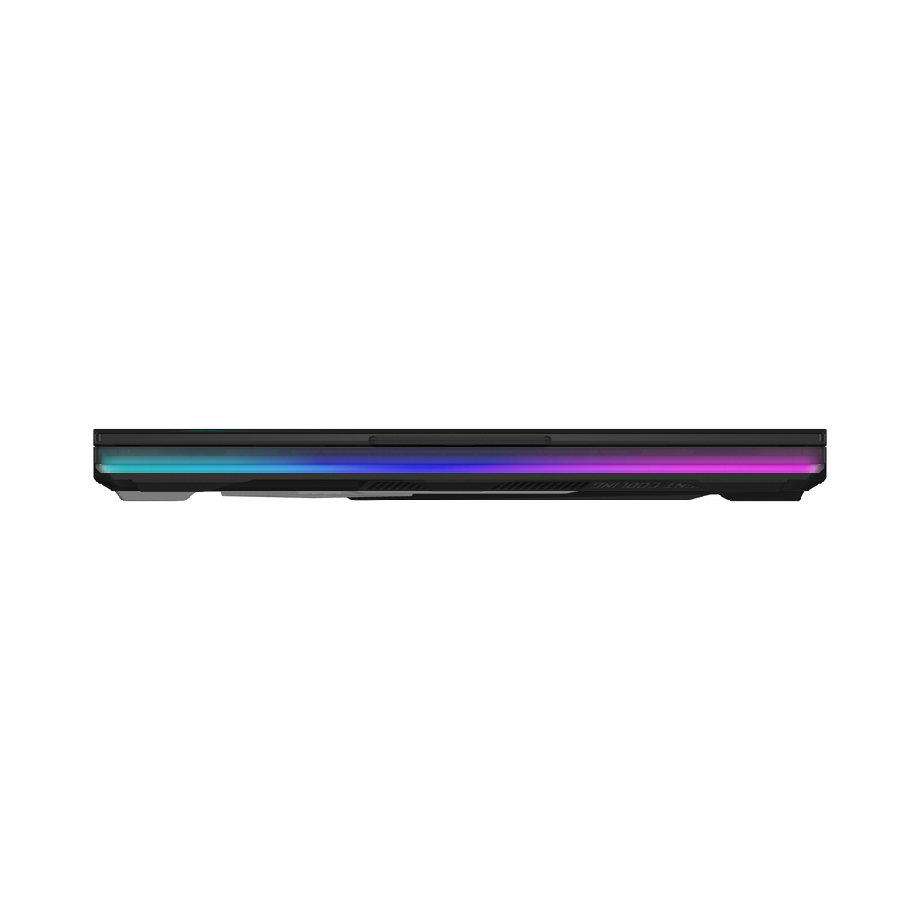 ASUS ROG Strix SCAR 16 G634JZ-NM041W Intel® Core™ i9 i9-13980HX Laptop 40.6 cm (16") WQXGA 32 GB DDR5-SDRAM 2 TB SSD - Image 4