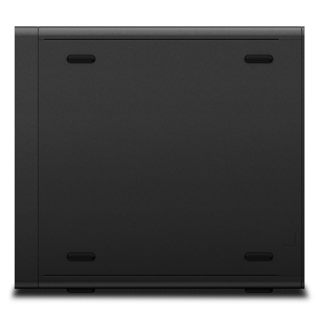 Lenovo ThinkStation P3 Ultra SFF Intel® Core™ i7 i7-14700 16 GB DDR5-SDRAM 512 GB SSD Windows 11 Pro Mini Tower Work - Image 8