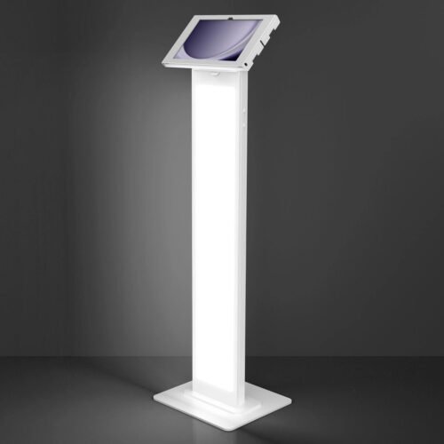 Compulocks LK01-UK holder part/accessory - Image 5