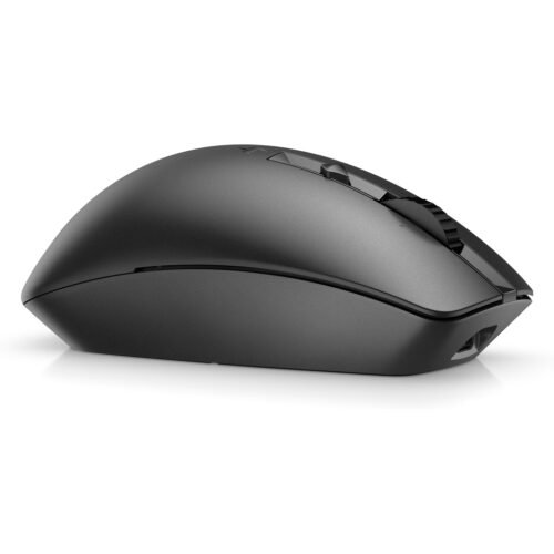 HP 935 Creator Wireless Mouse - Image 2