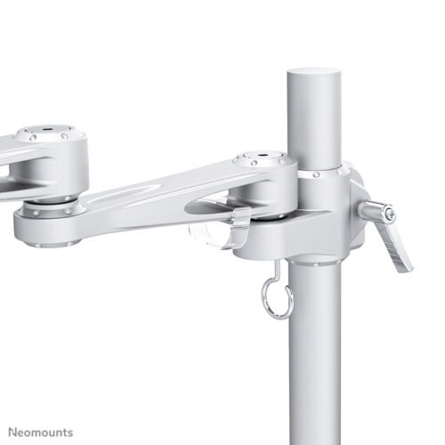 Neomounts FPMA-D935 Monitor arm 10-30" - Image 4