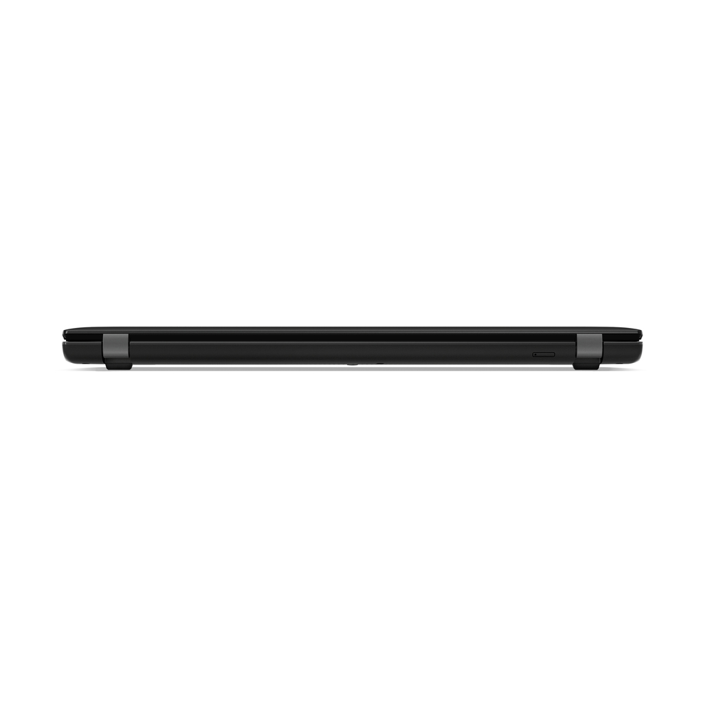 Lenovo ThinkPad L15 Gen 4 (Intel) Intel® Core™ i5 i5-1335U Laptop 39.6 cm (15.6") Full HD 16 GB DDR4-SDRAM 256 GB SS - Image 10