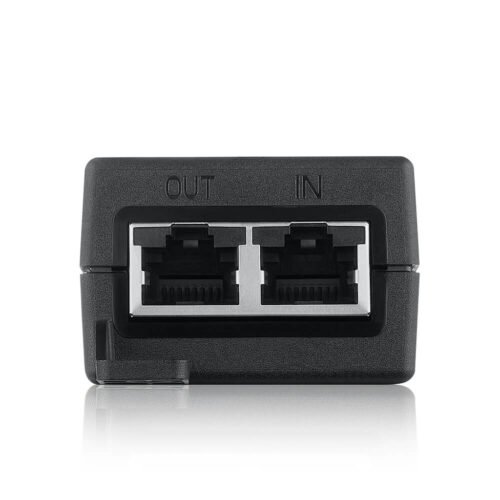 Zyxel POE12-30W 2.5 Gigabit Ethernet - Image 4