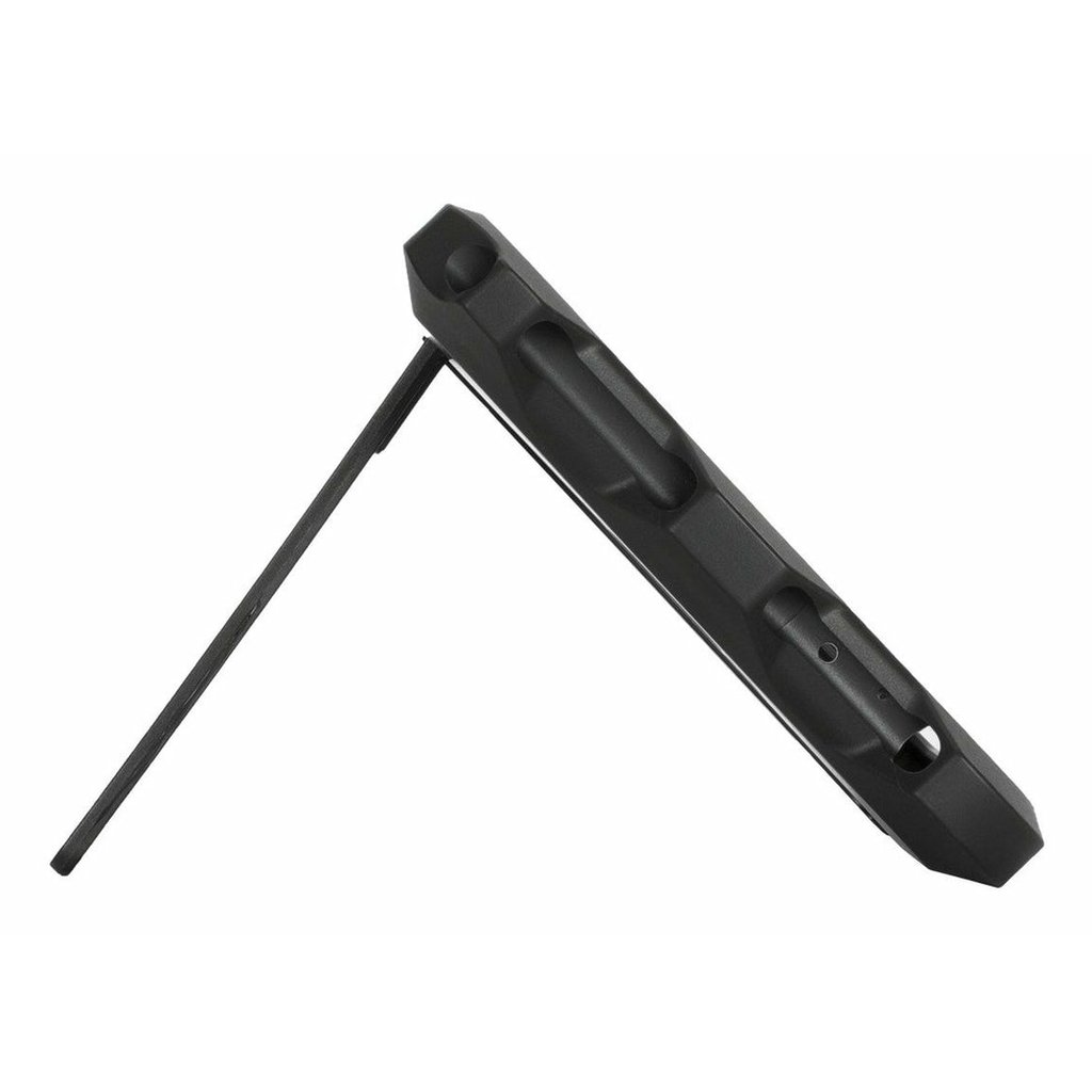 Targus THD965GLZ tablet case 20.3 cm (8") Cover Black - Image 3