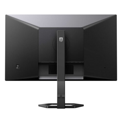 Philips 5000 series 24E1N5300AE/00 LED display 60.5 cm (23.8") 1920 x 1080 pixels Full HD Black - Image 8