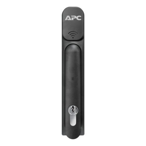 APC Rack Access, Kit, NetBotz, 125 kHz 2 Handle - Image 3