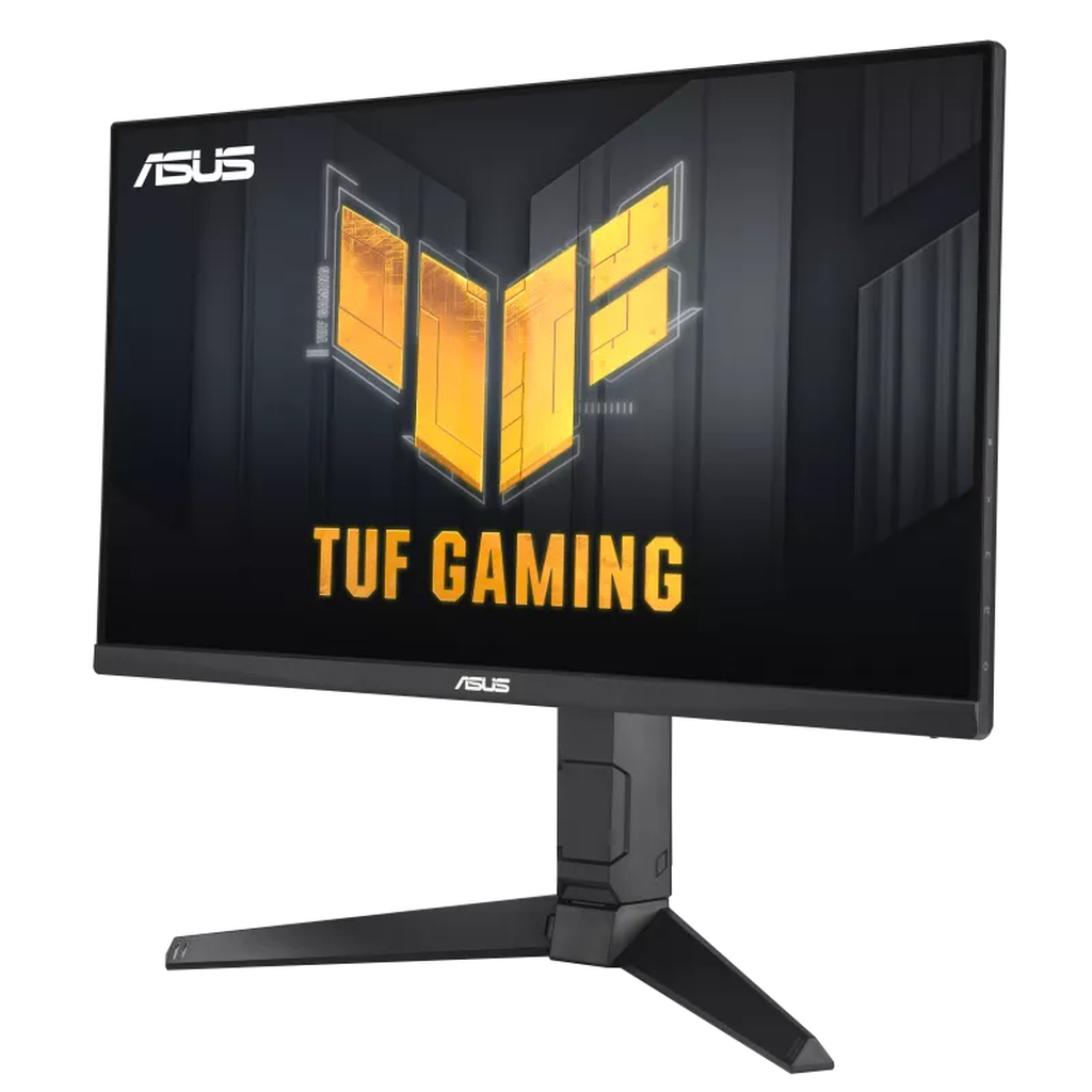 ASUS TUF Gaming VG249QL3A computer monitor 60.5 cm (23.8") 1920 x 1080 pixels Full HD LCD Black - Image 5