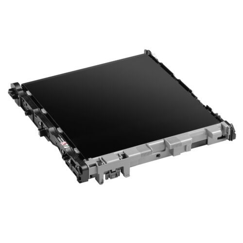 Brother BU800CL printer drum Original 1 pc(s) - Image 3