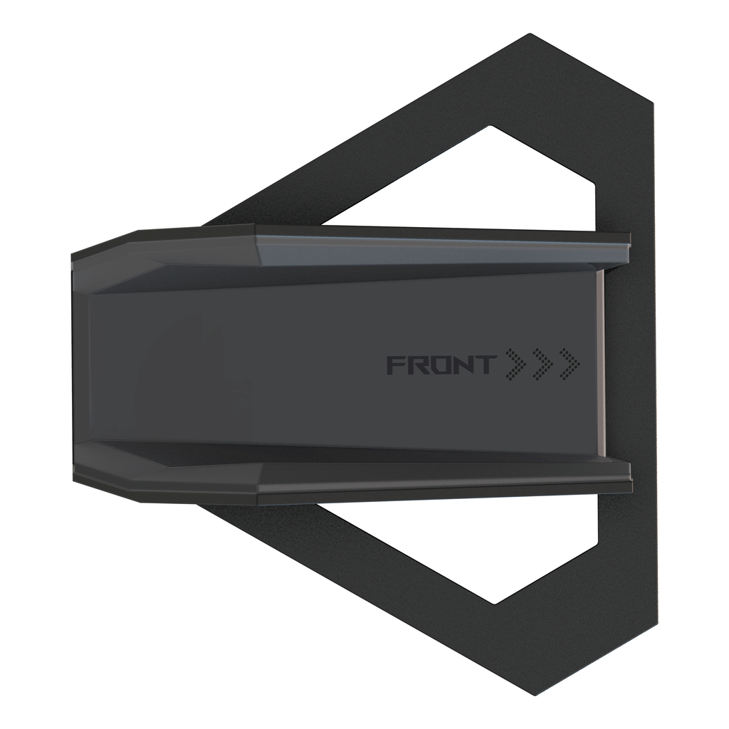 ASUS NUC 14 Pro Performance Kit RNUC14SRKU910002I Black 185H - Image 13