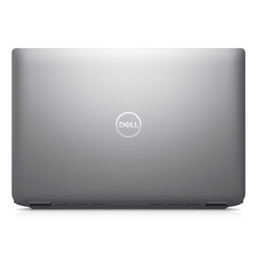 DELL Latitude 5450 Intel Core Ultra 7 165U Laptop 35.6 cm (14") Full HD 32 GB DDR5-SDRAM 512 GB SSD Wi-Fi 6E (802.11ax) Windows - Image 2