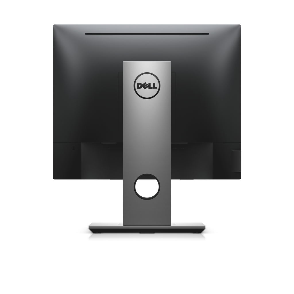 DELL P Series P1917S computer monitor 48.3 cm (19") 1280 x 1024 pixels SXGA LCD Black - Image 6