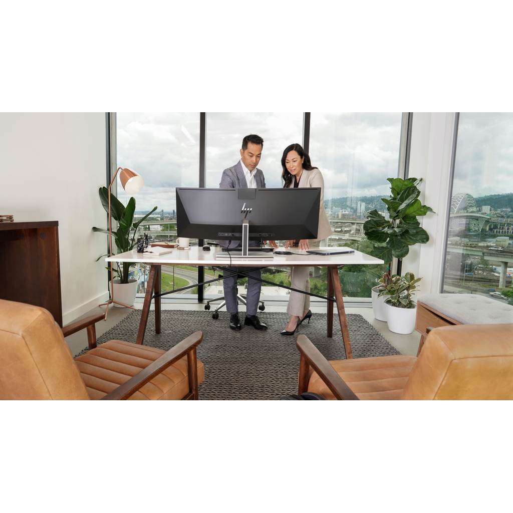 HP Elite Dragonfly 13.5 inch G3 Intel® Core™ i7 i7-1265U Laptop 34.3 cm (13.5") WUXGA+ 16 GB LPDDR5-SDRAM 512 GB SSD - Image 15