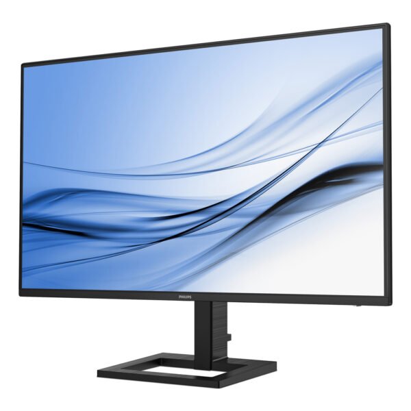 Philips 1000 series 27E1N1600AE/00 computer monitor 68.6 cm (27") 2560 x 1440 pixels Quad HD LCD Black - Image 10