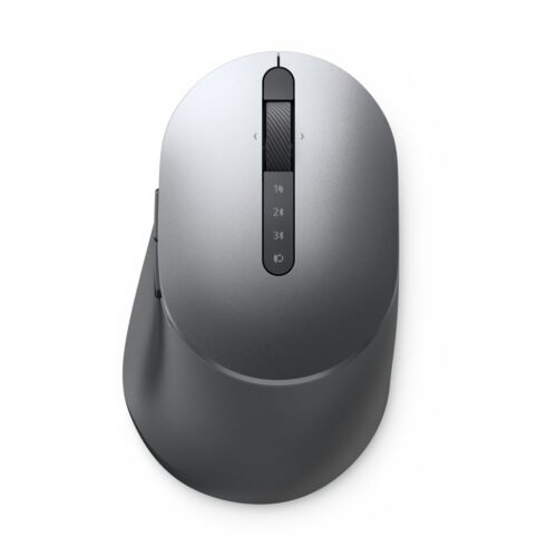 DELL Pro Plus Mouse - MS5320W - Image 6