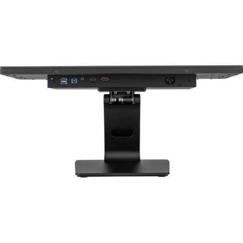 iiyama ProLite 23.8” 10pt Optical Bonded PCAP touchscreen monitor with IPS panel technology, edge-to-edge glass design, anti- - Image 14