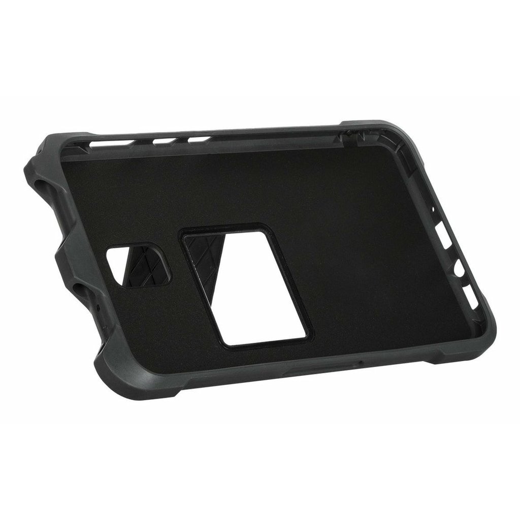 Targus THD965GLZ tablet case 20.3 cm (8") Cover Black - Image 2