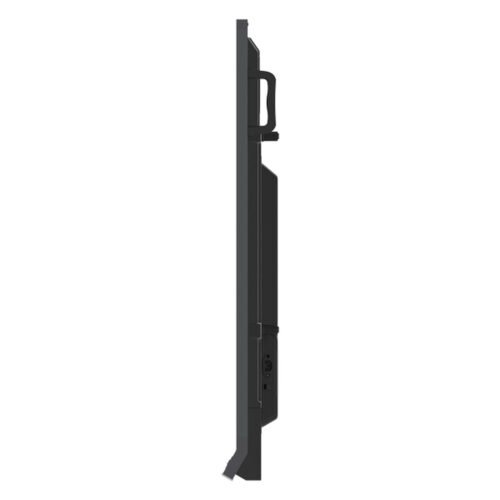 Viewsonic IFP6552-1A Signage Display Interactive flat panel 165.1 cm (65") 350 cd/m² 4K Ultra HD Black Touchscreen Built-in pr - Image 5