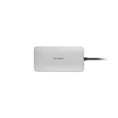 Kensington UH1400p USB-C Mobile Hub - Image 4