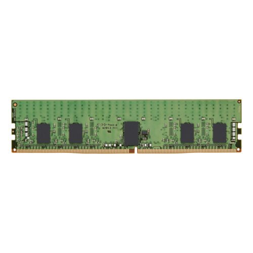 Kingston Technology KTH-PL426S8/16G memory module 16 GB 1 x 16 GB DDR4 2666 MHz ECC