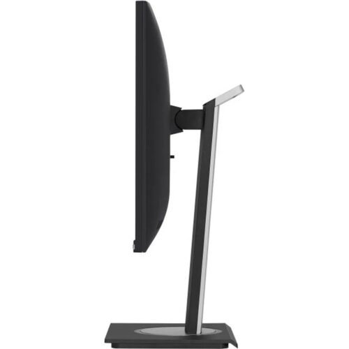 Viewsonic VG Series VG2748A-2 computer monitor 68.6 cm (27") 1920 x 1080 pixels Full HD LED Black - Image 17
