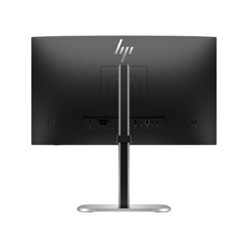 HP Series 5 Pro 23.8 inch FHD Monitor - 524pf - Image 12