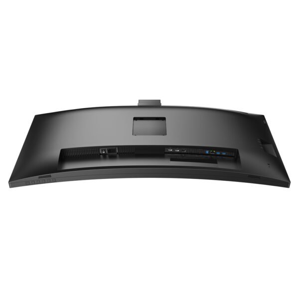 Philips 40B1U6903CH/00 computer monitor 100.8 cm (39.7") 5120 x 2160 pixels 5K Ultra HD LCD Black - Image 14