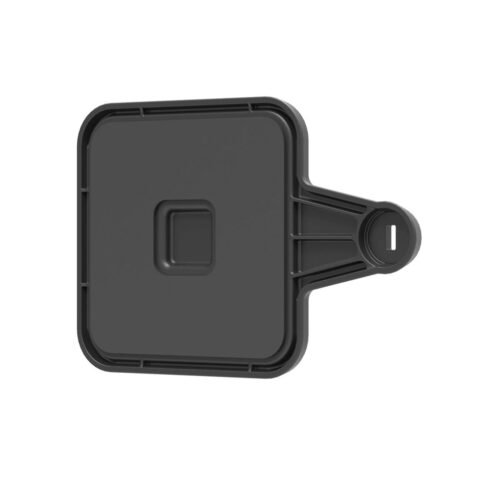 Compulocks Replacement adhesive plate for Magnetix mount - Image 2