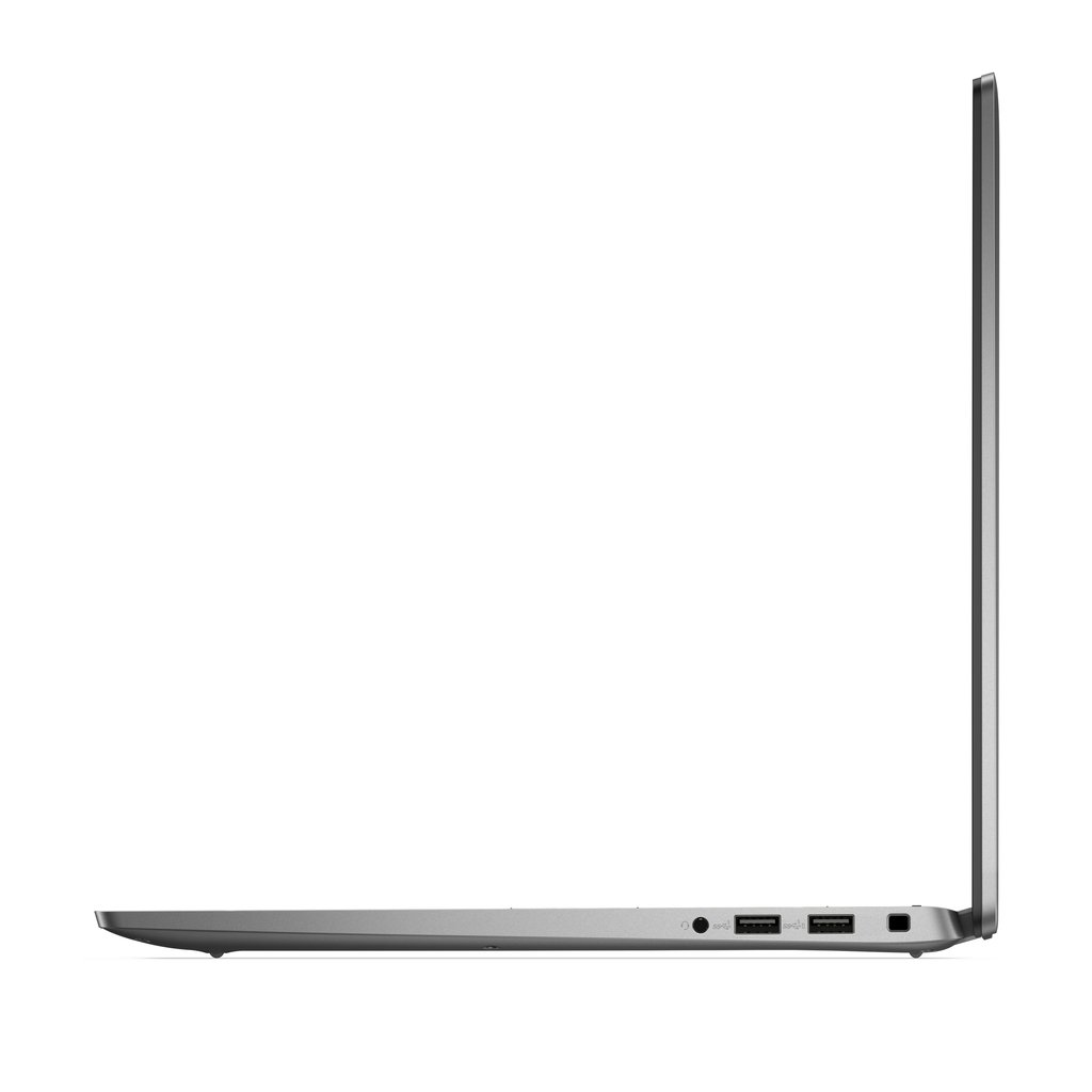 DELL Latitude 7650 Intel Core Ultra 7 165U Laptop 40.6 cm (16") Full HD+ 16 GB LPDDR5x-SDRAM 512 GB SSD Wi-Fi 7 (802.11be) Wind - Image 7