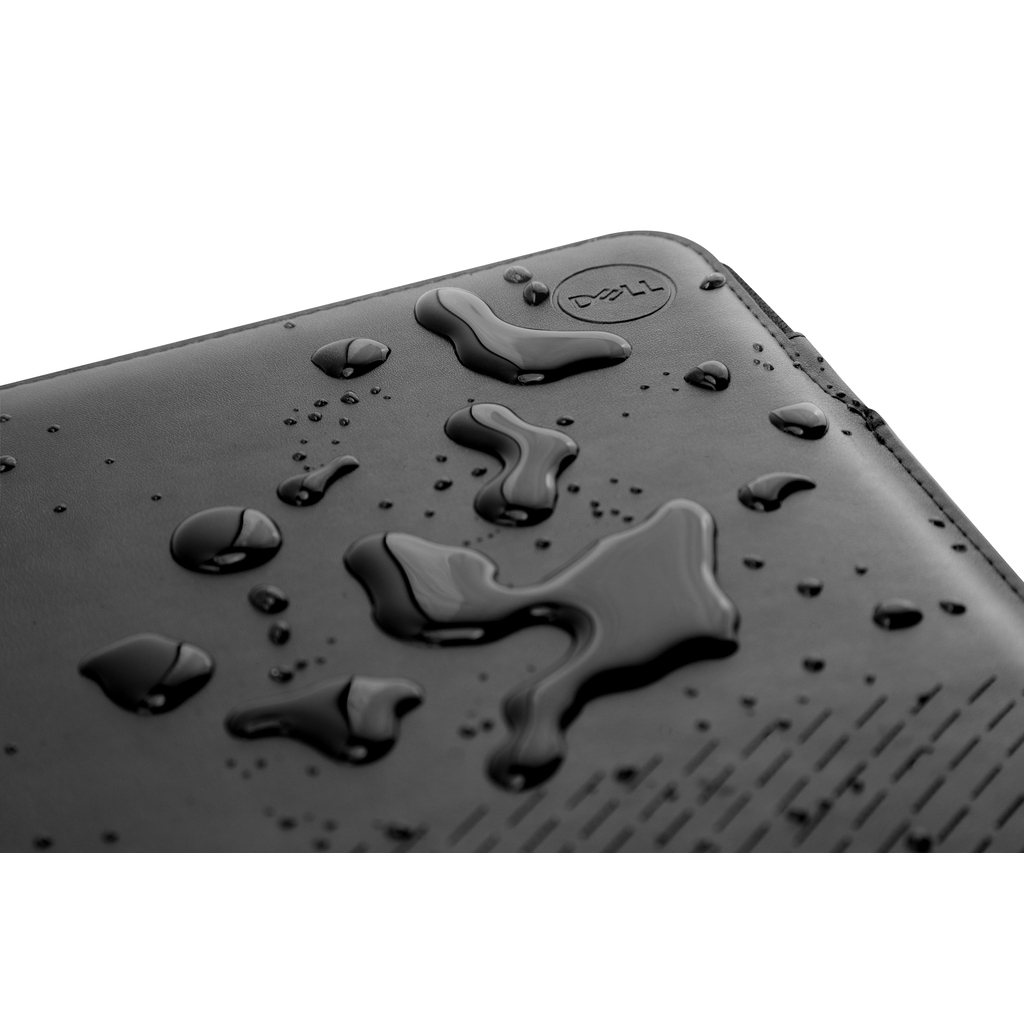 DELL EcoLoop Leather Sleeve 15 - Image 11